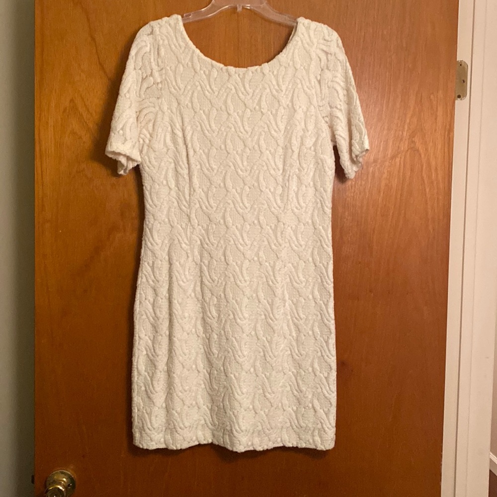 Ann Taylor Dress